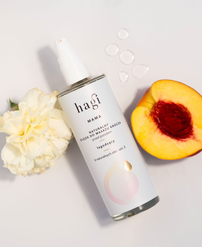 Image showing the thumbnail of the product